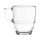 RCR Filiżanka CAFFE Americano 350ml 6szt - 1596514 - zdjęcie